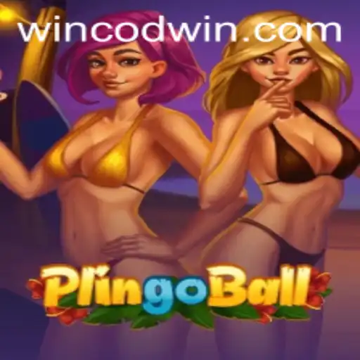 Discover the Exciting World of Plingoball and the Influence of COD.WIN