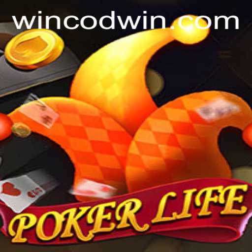 Exploring PokerLife: A Modern Twist on Classic Poker with COD.WIN Integration