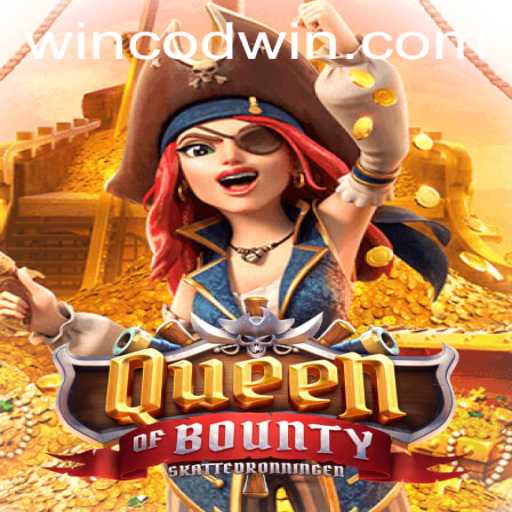 Unveiling the Excitement of QueenofBounty: The Ultimate Gaming Experience