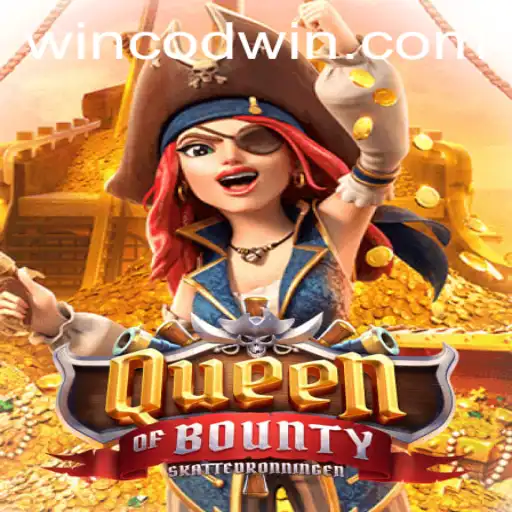 Unveiling the Excitement of QueenofBounty: The Ultimate Gaming Experience
