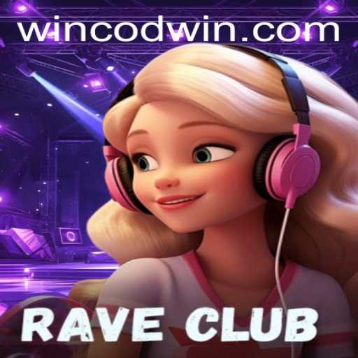 Enter the Thrilling World of RaveClub and Master the COD.WIN Challenge