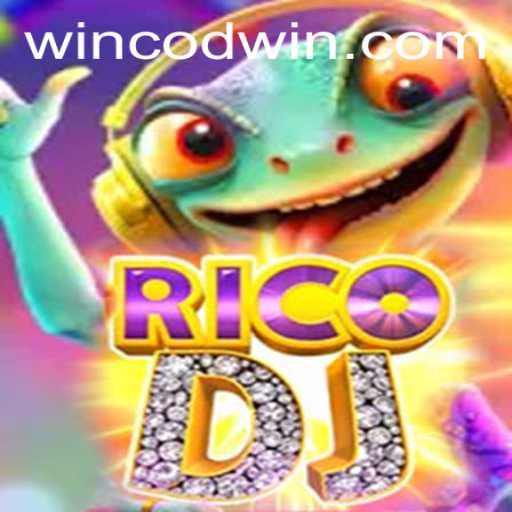 Diving into the Thrilling World of RicoDJ and COD.WIN