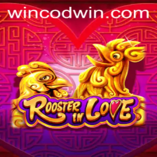 Discover RoosterInLove: The Game Taking the World by Storm