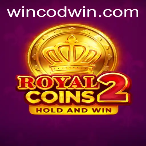 RoyalCoins2: Exploring the New Digital Adventure with COD.WIN