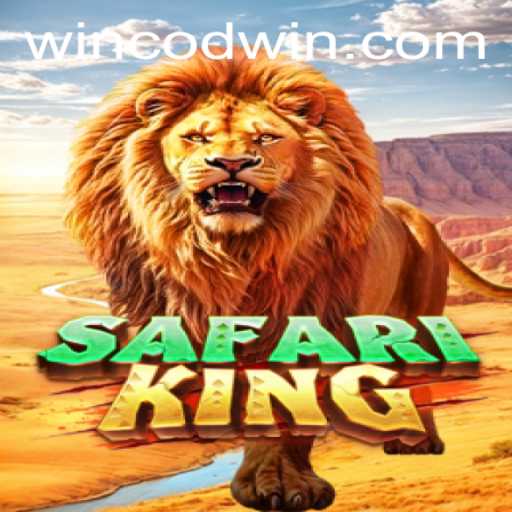 Discover the Thrills of SafariKing: A Gaming Adventure Like No Other