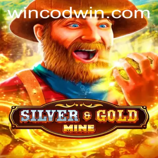 Discovering SilverGold: A New Era of Gaming with COD.WIN