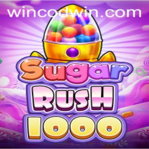 Discover the Exciting World of SugarRush1000: A Sweet Gaming Adventure with COD.WIN