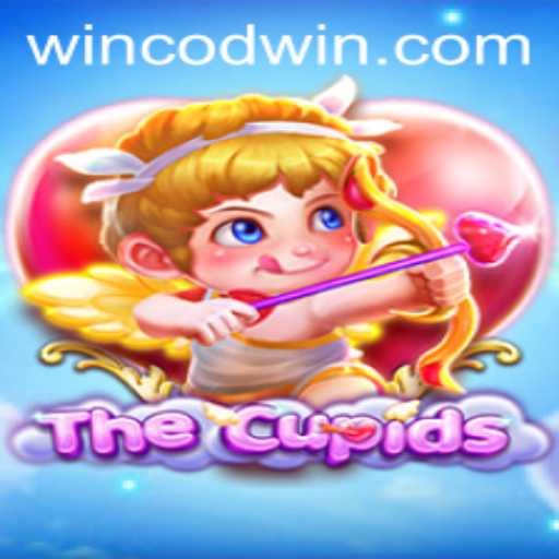 TheCupids: Unveiling the Enchanting World of COD.WIN