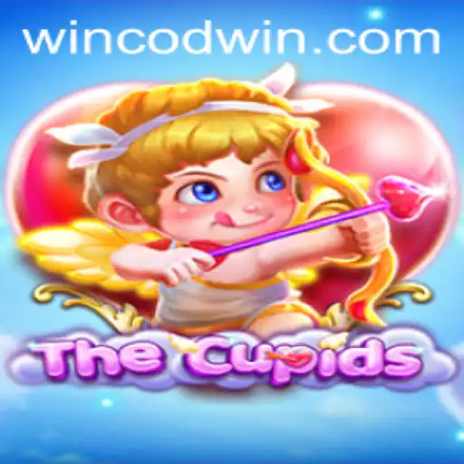 TheCupids: Unveiling the Enchanting World of COD.WIN