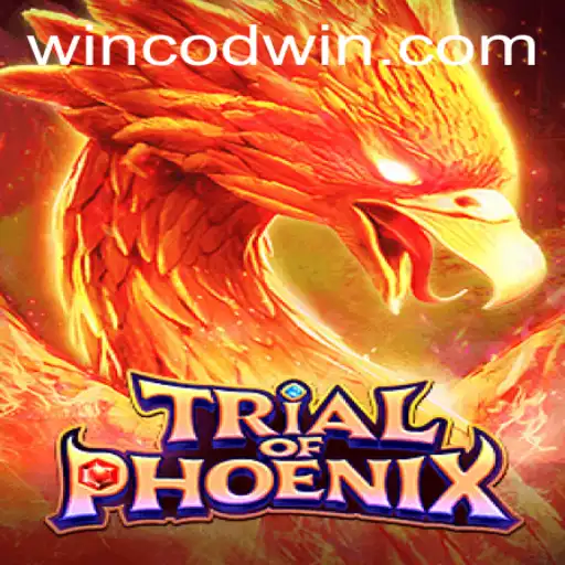 The Riveting World of TrialofPhoenix: Unveiling the Ultimate Gaming Experience
