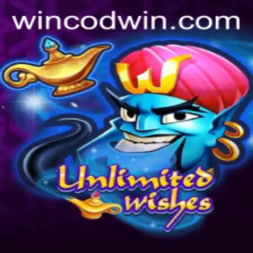UnlimitedWishes: A New Era in Gaming with COD.WIN