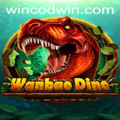 Exploring the Adventurous World of WanBaoDino and the Strategic Gameplay of COD.WIN