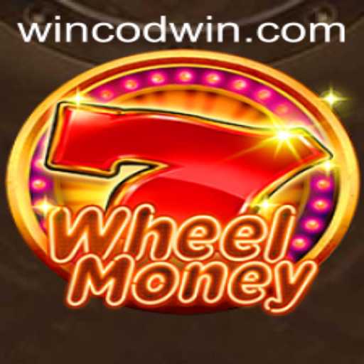 Explore the Excitement of WheelMoney: A New Era in Gaming