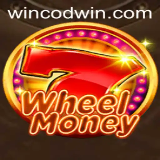 Explore the Excitement of WheelMoney: A New Era in Gaming