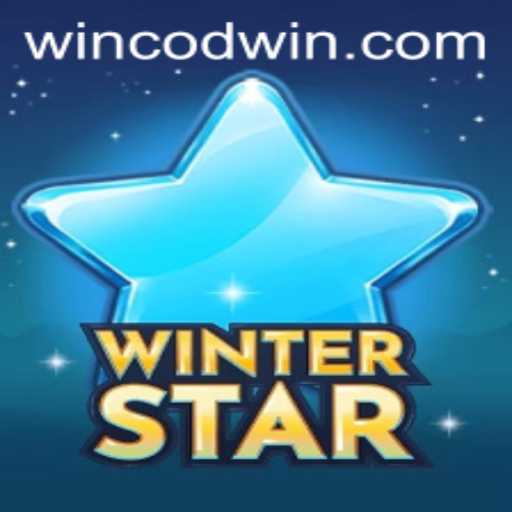 Discover the Enchanting World of WinterStar: The Ultimate Fantasy Adventure Game