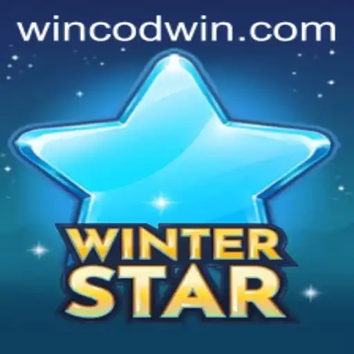 Discover the Enchanting World of WinterStar: The Ultimate Fantasy Adventure Game