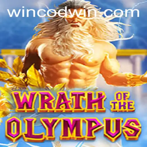 Explore the Exciting World of WrathofOlympus: A New Gaming Sensation